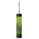 Luxigraze Artificial Grass Adhesive 310ml