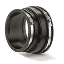 Rubber Drainage Repair and Connection Coupling