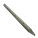 50mm Round Treated Pointed Posts