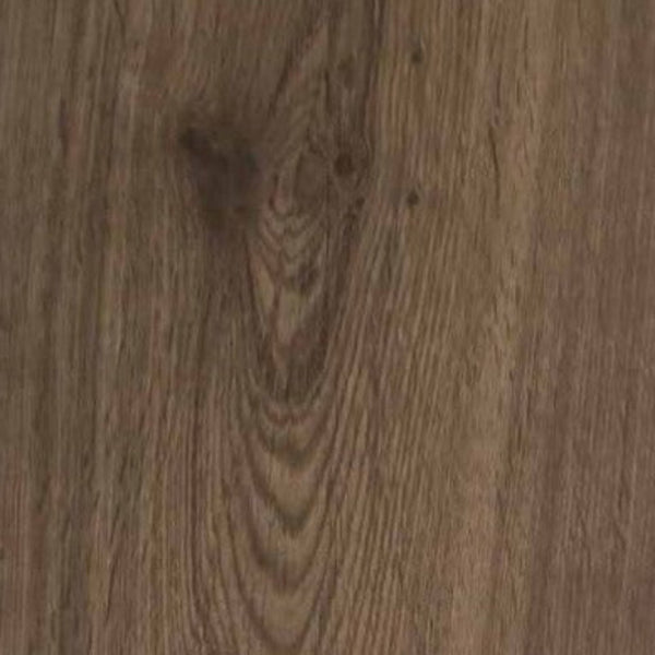 Malmo Rigid Click Vinyl Flooring Dante