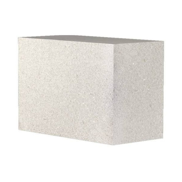 Mannok Aircrete Foundation Trench Blocks 300mm B7