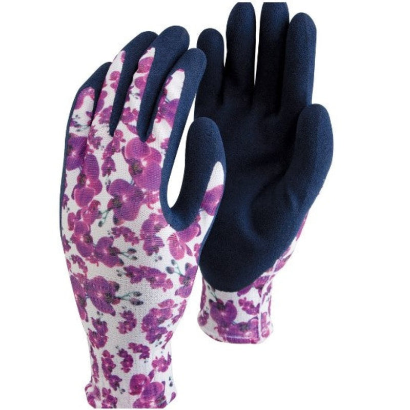 Town & Country Mastergrip Cherry Blossom Glove