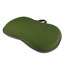Town & Country Memory Foam Kneeler Green