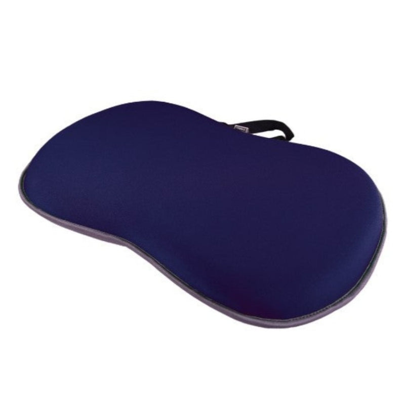 Town & Country Memory Foam Kneeler Navy