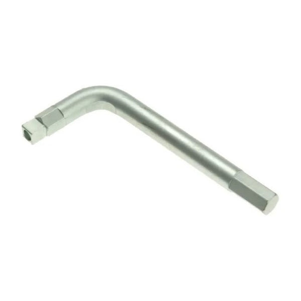 Monument Radiator Spanner