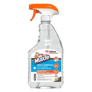 Mr Muscle Multi Surface Cleaner 750ml