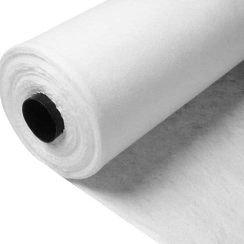 Non-Woven Geotextile Terram