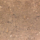 Jumbo Norfolk Topsoil