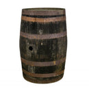 Wooden Oak Barrels Whole