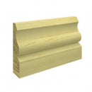 25 x 63mm Redwood Ogee Architrave