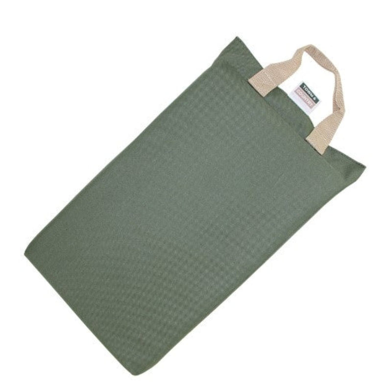 Town & Country Kneeler Pad