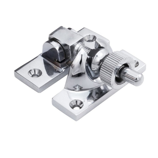 Brighton Sash Fastener