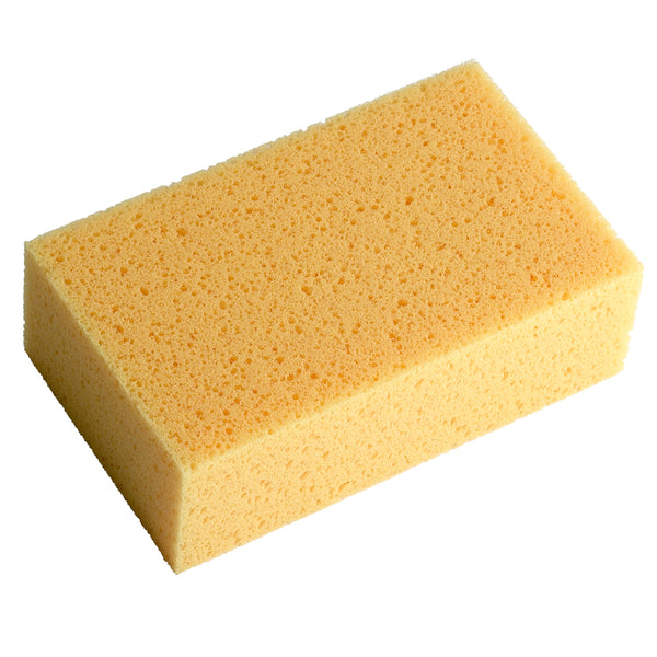 TileRite Pro Grouting Sponge