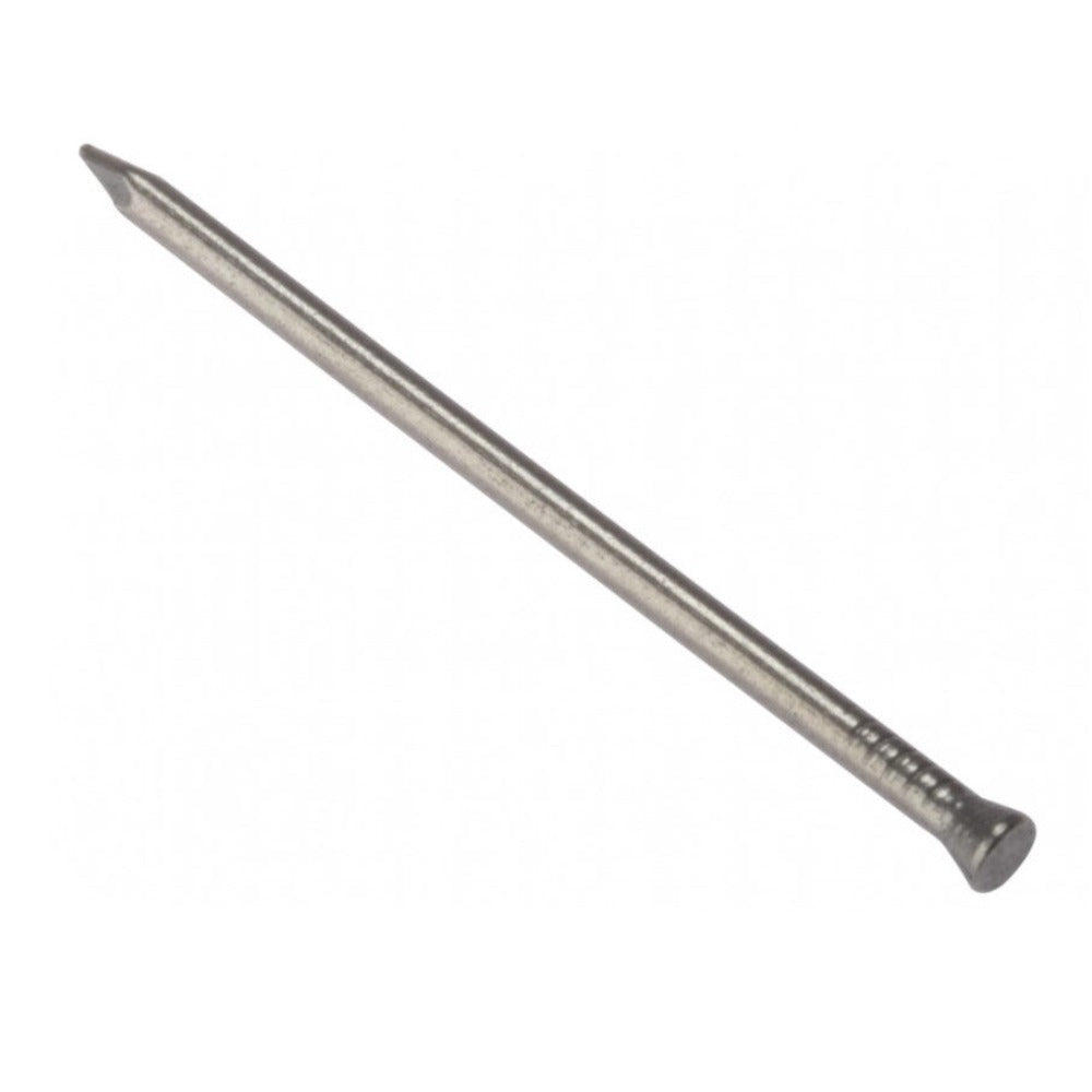 Tuft Pin Panel Pins