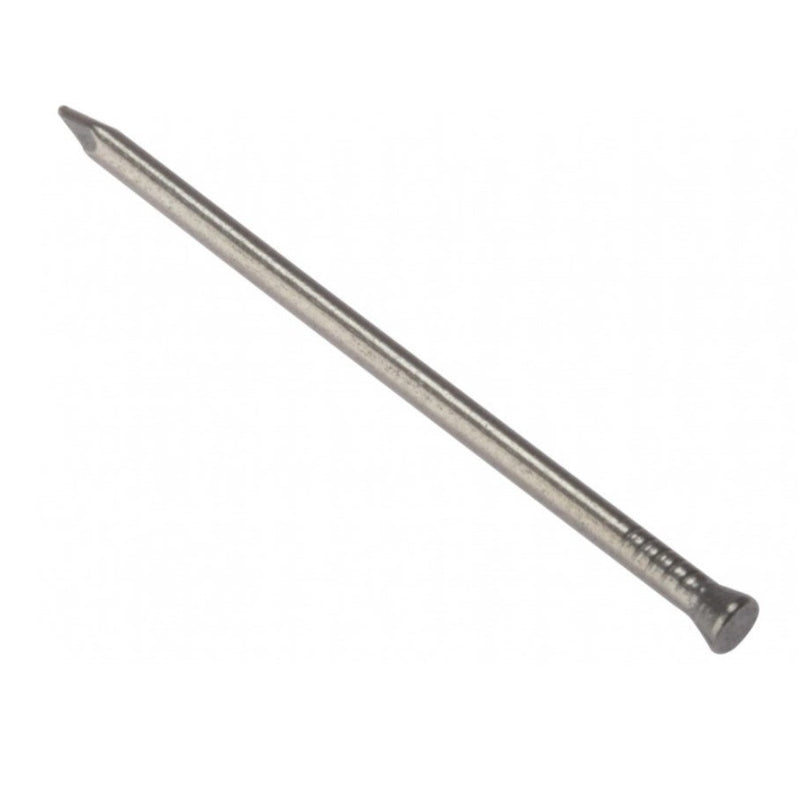 Pin Pane Panel Pins