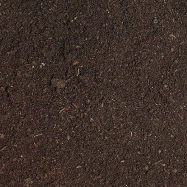 Melcourt Jumbo All Purpose Peat Free Compost 0.6m3