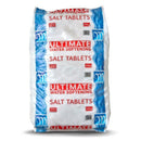 Monarch Water Softener Salt Tablets 25kg