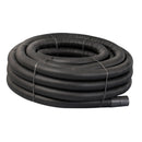 Perforated Land Drain Pipe