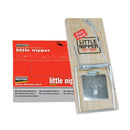 Pest Stop Little Nipper Rat Trap