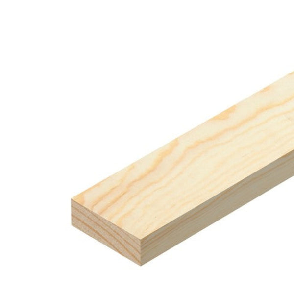 Pine PSE Moulding