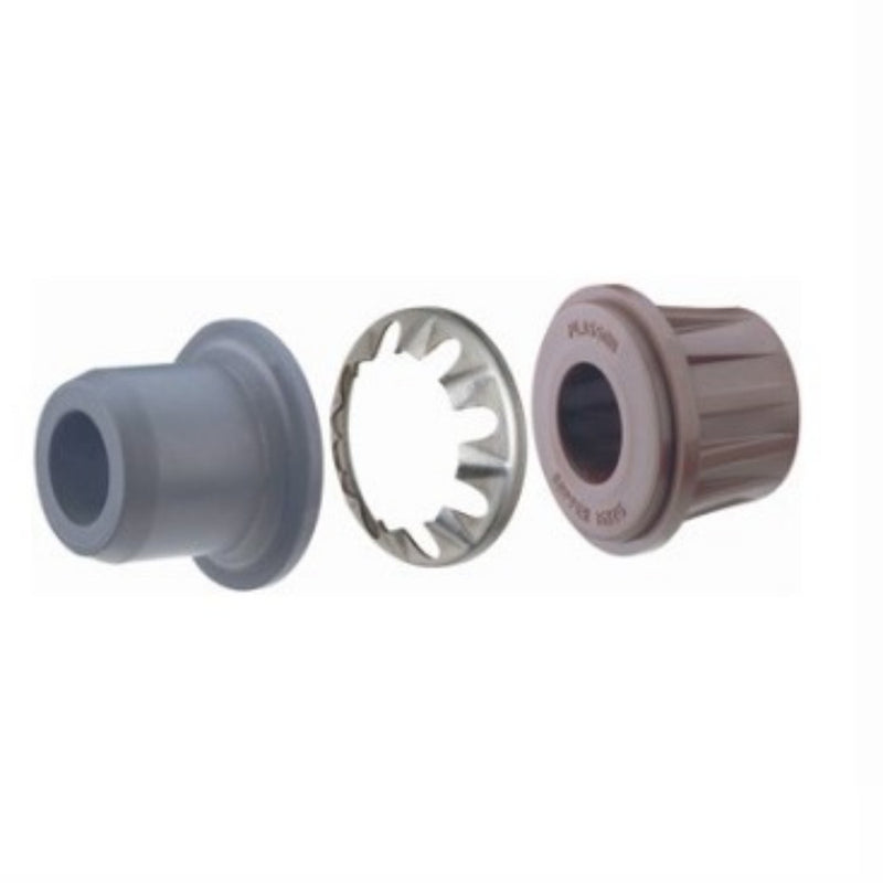 Plasson Adaptor for Copper Fitting