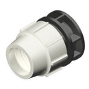 Plasson End Cap Plug
