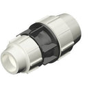 Plasson Reducing Coupler