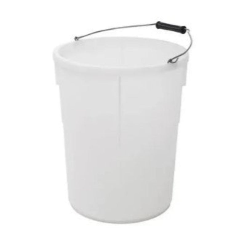 Plasterers Mixing Bucket 28ltr