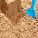 Playpit Sand 20kg