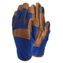Town & Country Premium All Purpose Glove