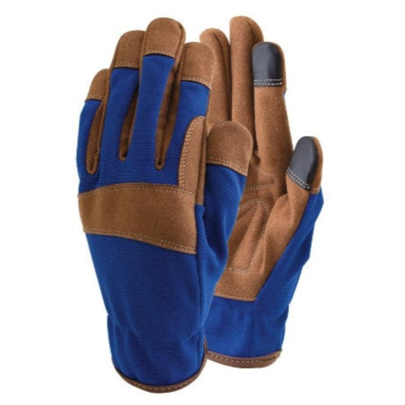 Town & Country Premium All Purpose Glove