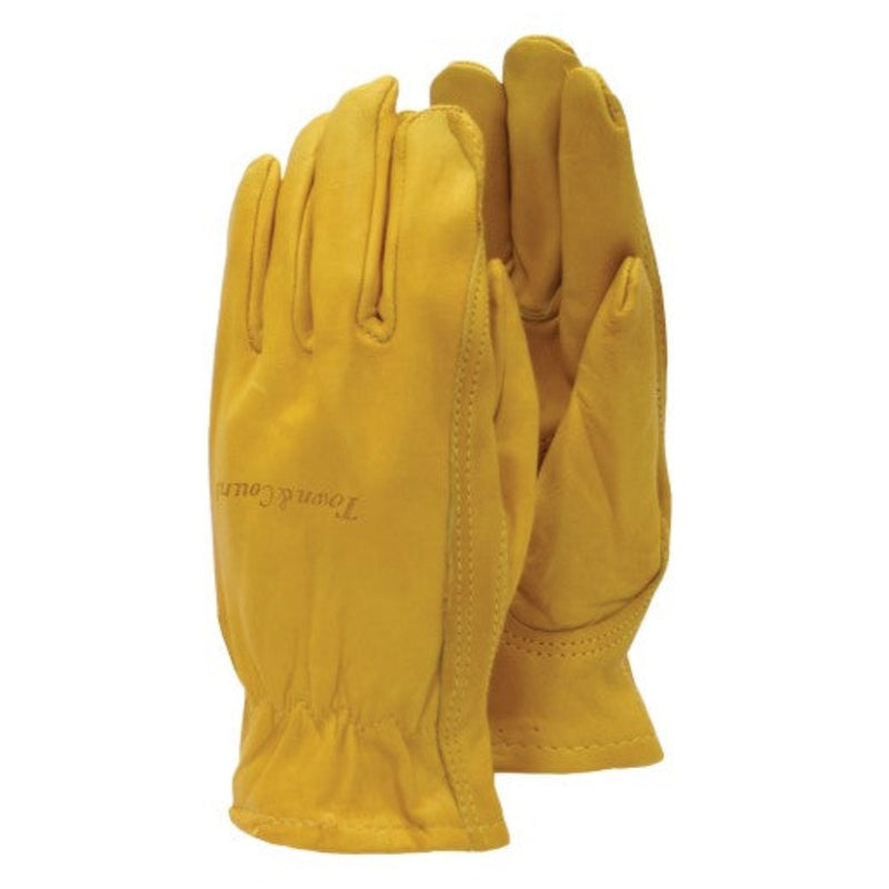 Town & Country Premium Leather Glove