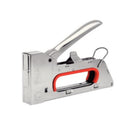 Rapid R153 Pro Staple Gun