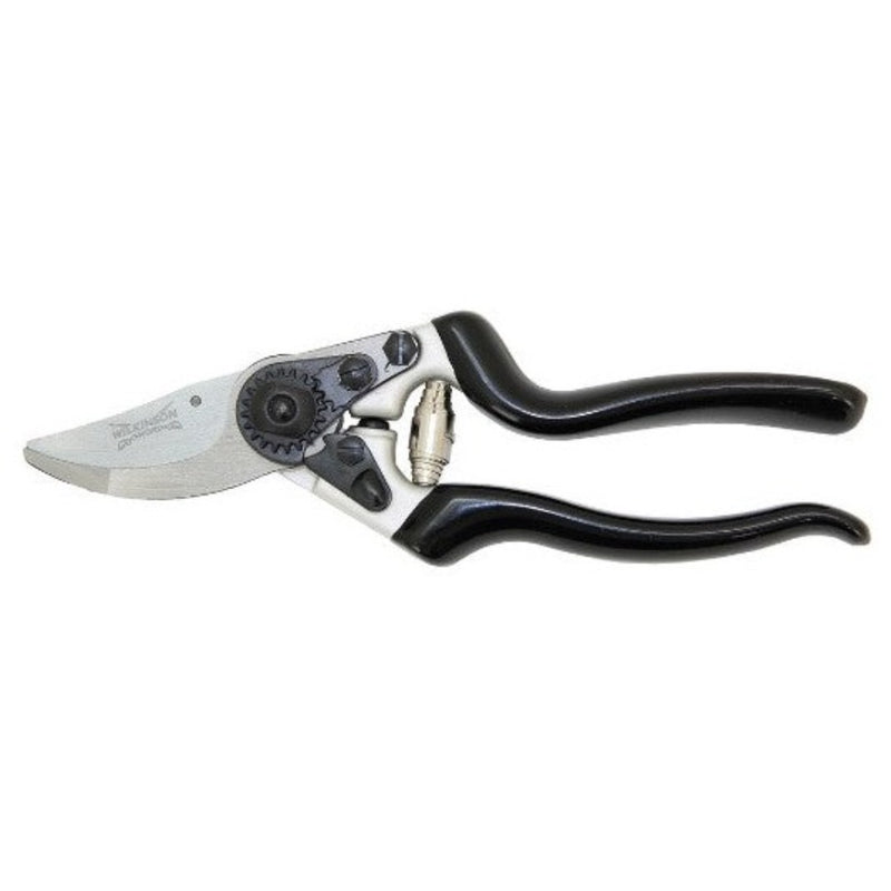 Wilkinson Sword Razorcut Pro Angled Bypass Pruner