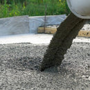Readymix Concrete