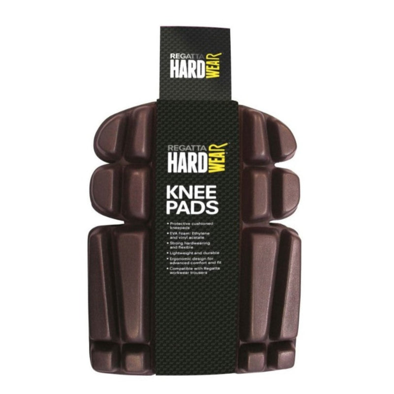 Regatta Professional Safety Knee Pads