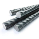 Steel Reinforcing Rod