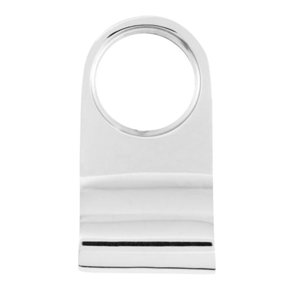 Rim Cylinder Door Pull