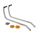 Aluminium Ladder Roof Hook