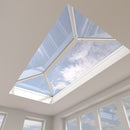 Roof Lanterns