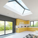 Roof Lanterns