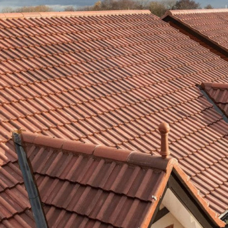 Roof Tiles