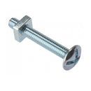 Roofing Bolts