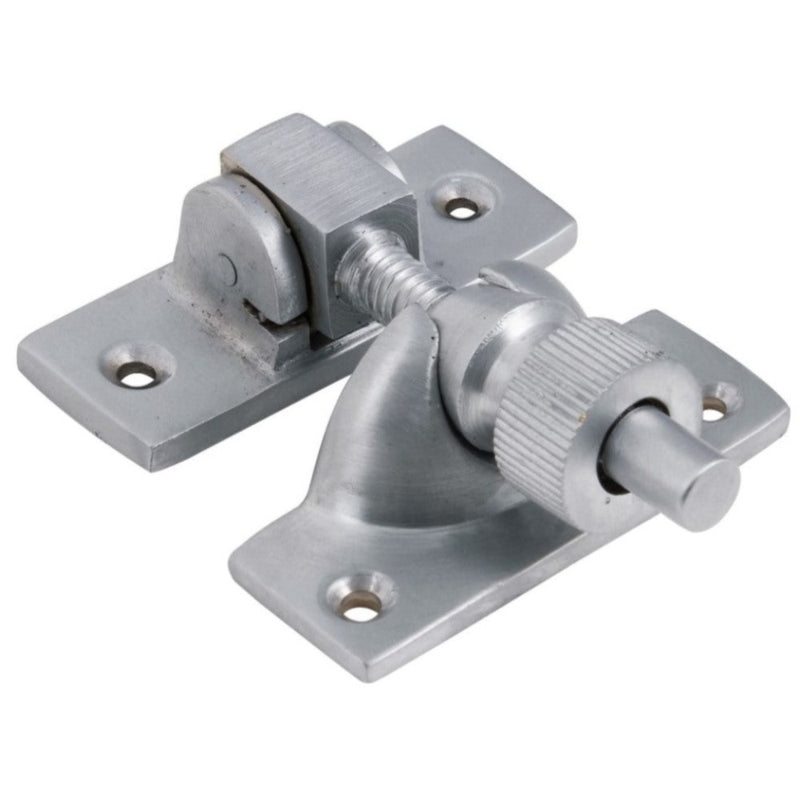 Brighton Sash Fastener