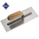 TileRite 6mm Professional Notched Trowel