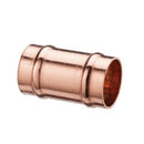Solder Ring Coupling