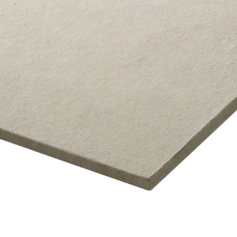 STS Moisture Fire Rated Construction Board 12mm sts-moisture-fire-rated-construction-board-12mm