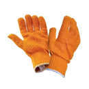 Scan Gripper Gloves
