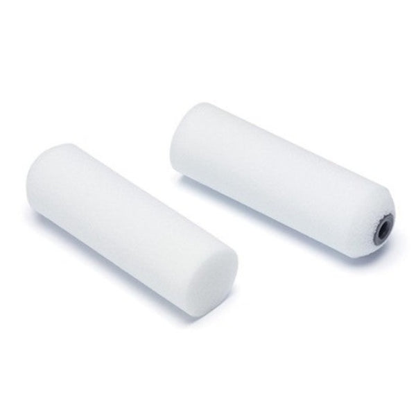 Harris Seriously Good 4inch Gloss Roller Sleeve