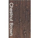 Bird Brand Shed & Fence One Coat Colours 5ltr